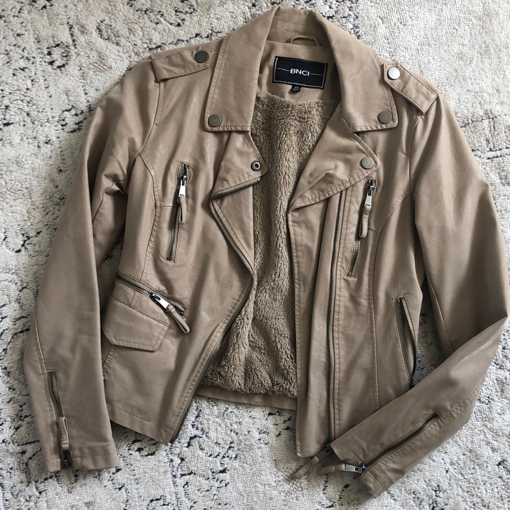 Nordstrom Jacket XS